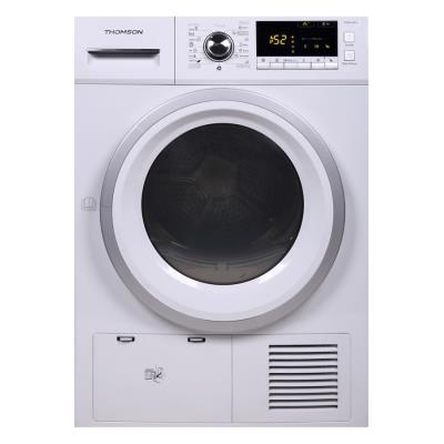 THOMSON Seche-Linge Condensation 8 kg Reconditionn&eacute;  THOM-HP-8
