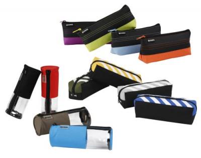 VIQUEL Trousse fourre-tout  Boy 