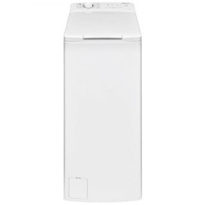 VEDETTE Lave linge top  VT17026 