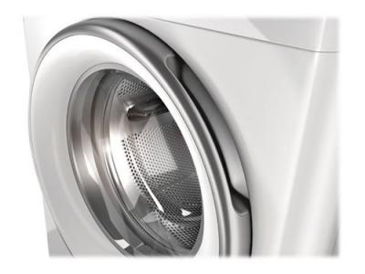 WHIRLPOOL Lave-Linge Hublot 9 kg Reconditionn&eacute;  FWG91484WSFR