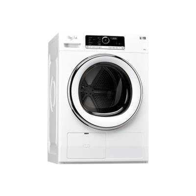 WHIRLPOOL  HSCX-90422 - Blanc