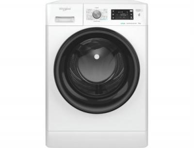 WHIRLPOOL  Lave linge Frontal FFB9469BVEE