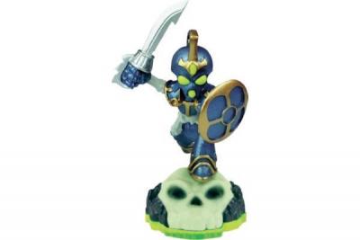 Chop Chop - Figurine Skylanders 