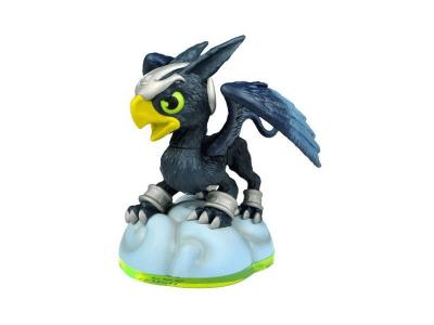 Sonic Boom - Figurine Skylanders 