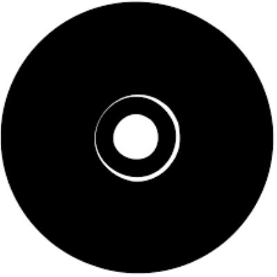 Call Of Duty: Ww2 /Ps4 - PlayStation 4 