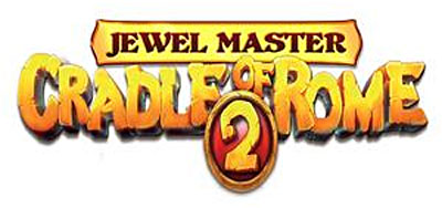 Cradle Of Rome 2 Nintendo Ds