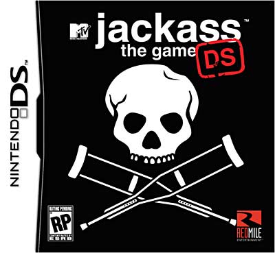 Jackass