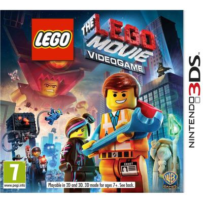 Pal Version Nintendo Wii U Lego Batman 3 English/Espanol/It/Fr/De