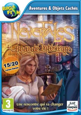 Nevertales - Beaut&eacute; Int&eacute;rieure Pc