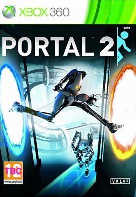 Portal 2