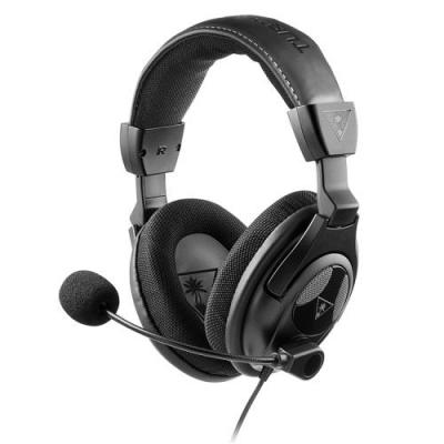 TURTLE BEACH Casque Turtle Beack Ear Force PX24 