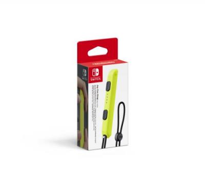 NINTENDO  Joy-Con Controller Strap - Neuf