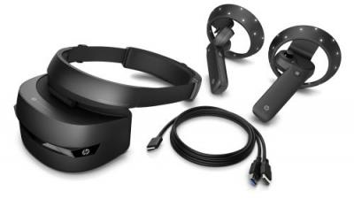 HP INC. HP Windows Mixed Reality VR1000-100nn