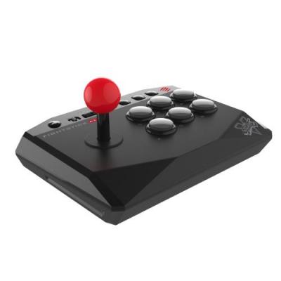 MAD CATZ  street fighter v arcade fightstick alpha