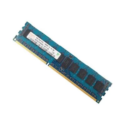 HYNIX 4Go RAM DDR3  HMT351R7BFR8A-H9 DIMM PC3L-10600R 2Rx8 