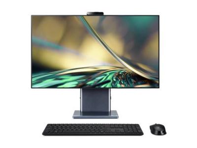 ACER Ordinateur tout-en-un  Aspire S27-1755