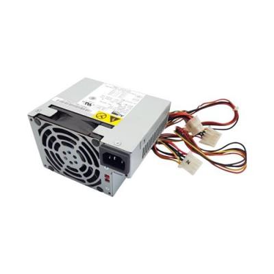 ACBEL Alimentation PC  API2PC23 200W SATA IBM Thinkcentre S50 & S51 DeskTop 49P2149