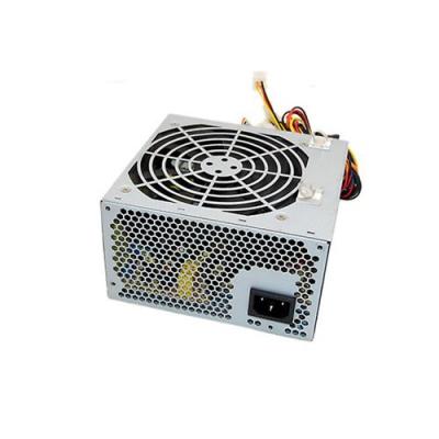 AOPEN Alimentation PC  AO350-12PNF 350W ATX SATA MOLEX 56.04350.S110 