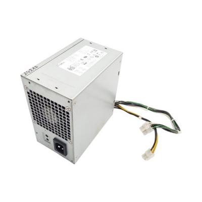 DELL Alimentation PC  HU290EM-01 290W 04FGD7 80 PLUS Bronze Optiplex 9020 MT 