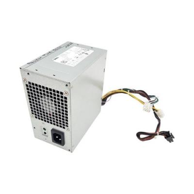 DELL Alimentation PC HU365EM-00 365W 07VK45 80 PLUS GOLD Precision 3620 Tour 
