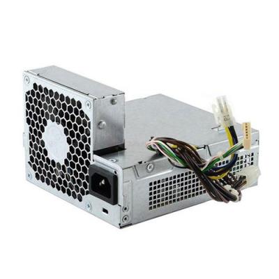 HP Alimentation PC D10-240P1A 240W PCI-E 611481-001 