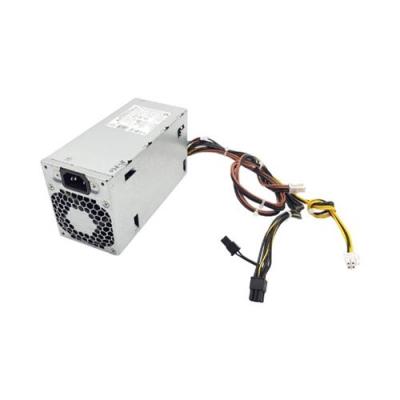 HP Alimentation PC PA-3401-1 400W  600 G5 MT 942332-001 