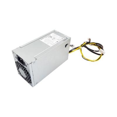 HP Alimentation PC  PCH022 250W  600 G5 MT L08417-004 
