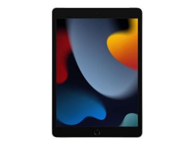 Apple iPad (9e g&eacute;n&eacute;ration), 10,2"", Tablette