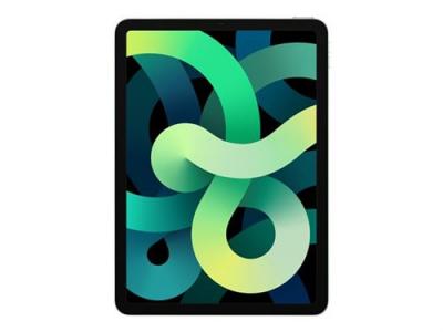 Apple iPad Air 4 10,9 256 Go [Wifi] vert