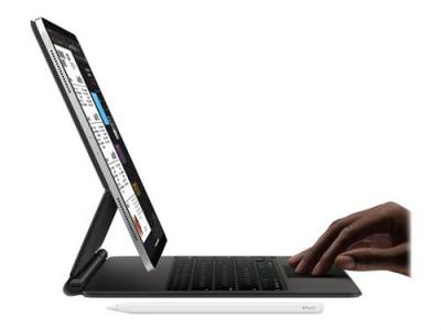 Apple iPad Pro 11 1To [Wifi + Cellular, mod&egrave;le 2020] gris sid&eacute;ral