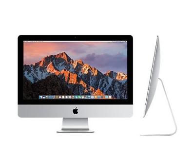 Apple iMac 21,5" Core i5 2,3 GHz 1 To - MMQA2FN/A 2017