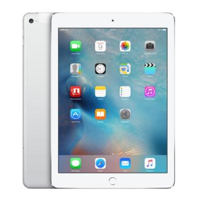 Apple ipad air 2 4g 64go argent