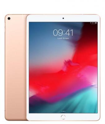 IPAD AIR 10,5 256 GO WI-FI + CELLULAR OR