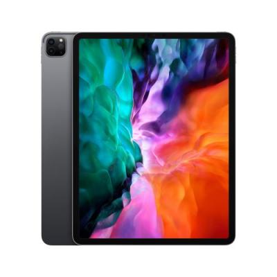 Tablette Apple Ipad Pro 12.9 128Go Gris Sid&eacute;ral