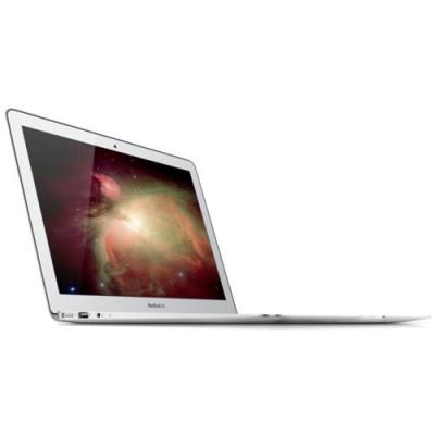 MacBook Pro Core i5 (2019) 13', 256 Go 4 coeurs 16 Go Iris Plus Graphics 645, Gris sid&eacute;ral - AZERTY - Excellent &eacute;tat
