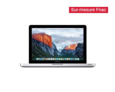 Planete Rap 2010 [+Bonus Dvd]