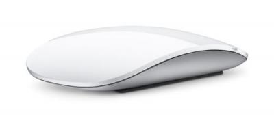 APPLE Magic mouse sans fil Blanc