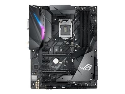 ASUS  Z370 GAMING