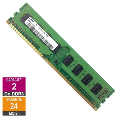 SAMSUNG  M378B5673FH0-CF8