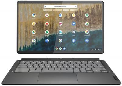 LENOVO  Chromebook Ideapad Duet 5 13Q7C6 PC Hybride