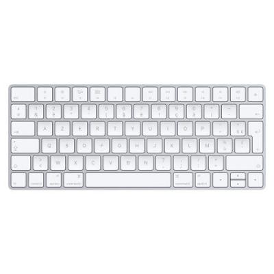 APPLE Clavier  Magic Keyboard (MLA22F/A)