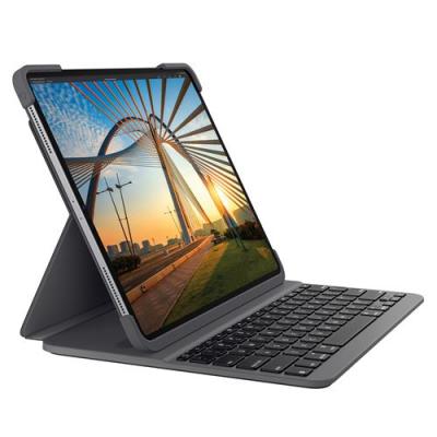 LOGITECH Etui  Slim Folio Pro iPad Pro 11'' 