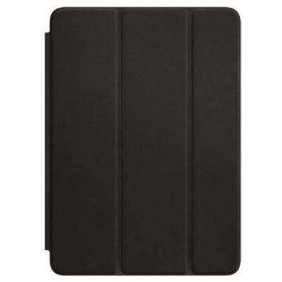 APPLE Etui Support  Smart Case pour iPad Air, Noir 