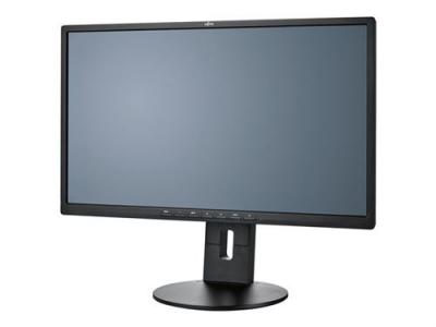 FUJITSU  B24-8 Ts Pro 23.8&acute;&acute; Full Hd Wled Monitor Gris