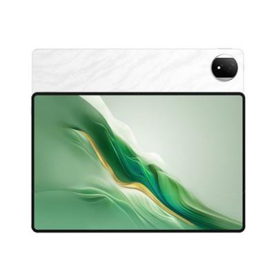 HONOR  MagicPad 2 12Go 256Go WIFI Blanc &Eacute;cran 12.3 