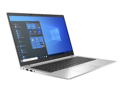 HP  ELITEBOOK 840 I7-1165G7 336M5EA-ABF