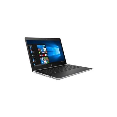 HP ProBook 440 G5 - Core i5 8250U / 1.6 GHz - Win 10 Pro 64 bits - 8 Go RAM - 256 Go SSD NVMe,  Value - 14"" IPS 1920 x 1080 (Full HD) - UHD Graphics 