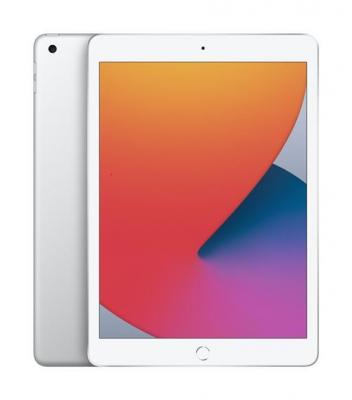 Tablette Apple Ipad New 10.2 32Go Argent