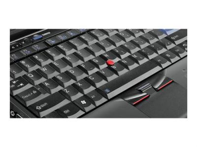 LENOVO  ThinkPad X220 4291 - Intel Core i5 - 2520M / jusqu'&agrave; 3.2 GHz - vPro - Win 7 Pro 64 bits - HD Graphics 3000 - 4 Go RAM - 320 Go HDD - 12.5"" Ext&eacute;rieur 1366 x 768