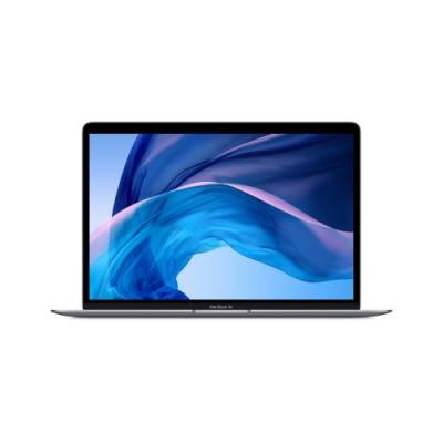 Apple MacBook Air 2020